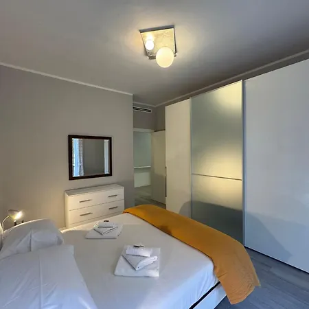 Apartment Urban Oasis Near Appia Antica Park Rome